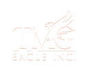 TMG Eagle,Pioneering Beverage Brand Development
