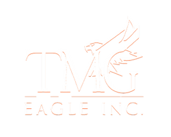 TMG Eagle,Pioneering Beverage Brand Development