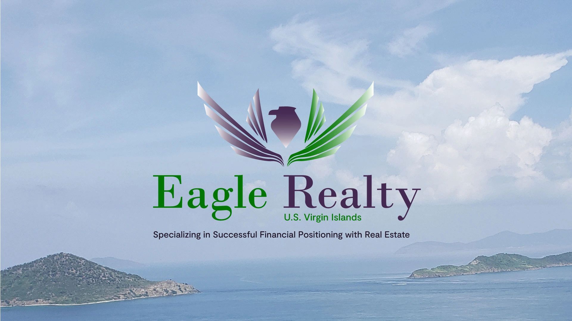 Virgin Islands Homes for Sale and Rentals Eagle Realty VI