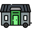 Baseline Mobile Home Supply LLC