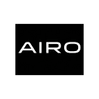 Airo Resources