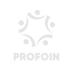 profoin.org