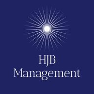 HJB Management