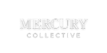 Mercury Collective