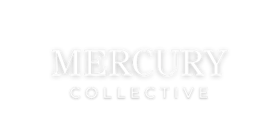 Mercury Collective