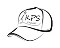 KPS Threads LLC.