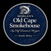 oldcapesmokehouse.com