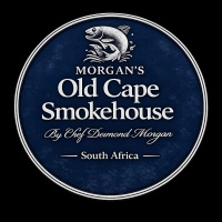 oldcapesmokehouse.com