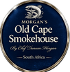 oldcapesmokehouse.com