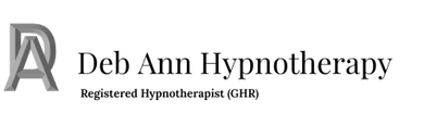 Deb Ann Hypnotherapy