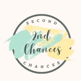 2nd Chances