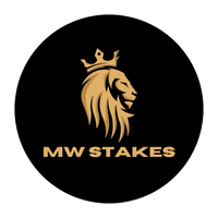 MW Stakes