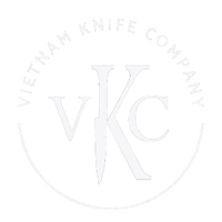 Vietnam Knife Company