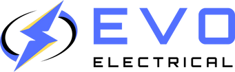 EVO Electrical