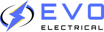 EVO Electrical