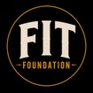Fit Foundation