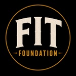 Fit Foundation
