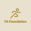 Fit Foundation