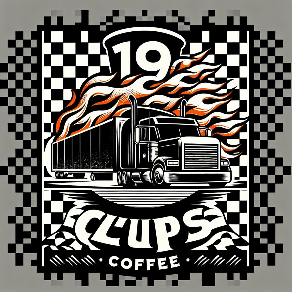 19 Cups