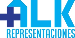 ALK REPRESENTACIONES S.A. DE C.V.