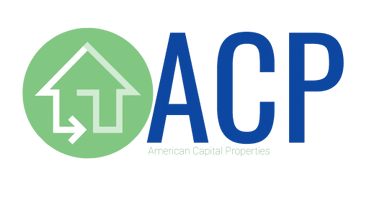 American Capital Properties