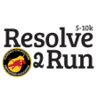 Resolve 2 Run