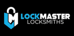 Lockmaster Locksmith Warsash