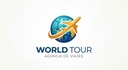 World Tour