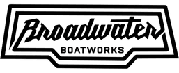 Broadwater Boatworks