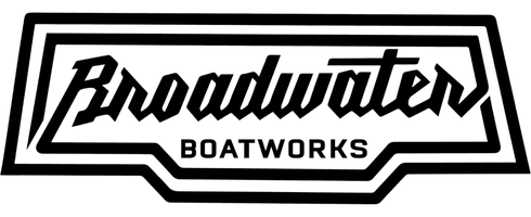 Broadwater Boatworks