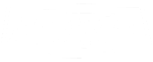 Broadwater Boatworks