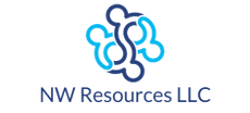 NW Resources LLC