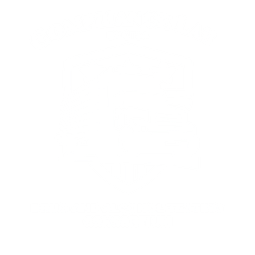 Compliance Lab by CTSA