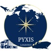 Pyxis E.L.P.S