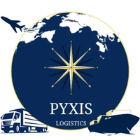 Pyxis E.L.P.S