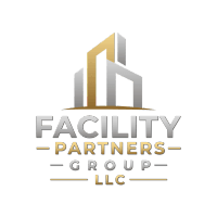 Facility Partners Group