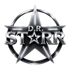 DR STARR