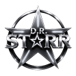 DR STARR