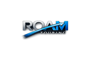 Roam Touring