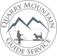 Quarry Mountain Guide Service, LLC