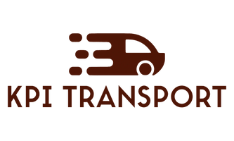 KPI Transport
