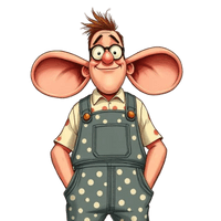 Breeks For Geeks