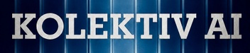 KOLEKTIV