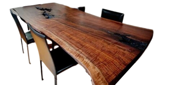 Beautiful custom made projects