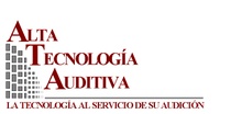 altatecnologiaauditiva.com