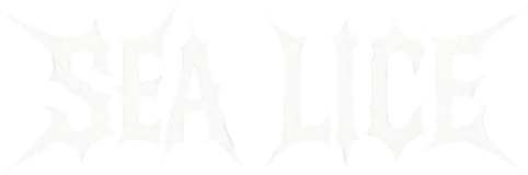 Sea Lice Brand