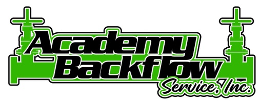 Academy Backflow Service, Inc.