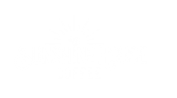 Sunshine House Coffee