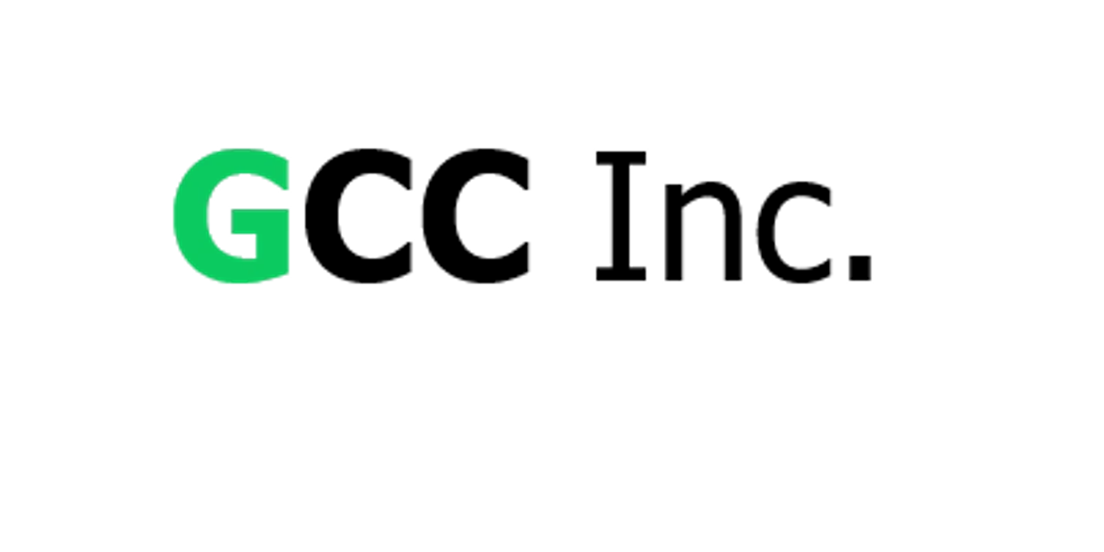 About | GCC inc.