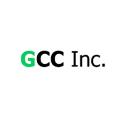 GCC inc.